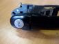 Preview: VW Passat T?rgriff T?r Griff au?en Vorne Rechts 3B0837885/886