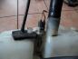 Preview: Volvo 850 Scheibenwaschbeh?lter 3512232