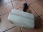 Preview: Volvo 850 Scheibenwaschbeh?lter 3512232