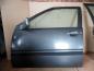 Preview: Volvo 850 Limo T?r Vorne Links Farbcode : 214-21