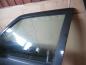 Preview: Volvo 850 Limo T?r Vorne Links Farbcode : 214-21