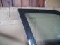 Preview: Volvo 850 Limo T?r Vorne Rechts Farbcode : 214-21