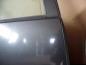 Preview: Volvo 850 Limo T?r Hinten Rechts Farbcode : 214-21