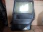 Preview: Volvo 850 Limo T?r Hinten Rechts Farbcode : 214-21