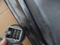 Preview: Volvo 850 Limo T?r Hinten Rechts Farbcode : 214-21