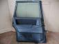 Preview: Volvo 850 Limo T?r Hinten Links Farbcode : 214-21