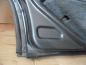 Preview: Volvo 850 Limo T?r Hinten Links Farbcode : 214-21