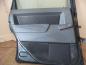 Preview: Volvo 850 Limo T?r Hinten Links Farbcode : 214-21