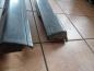 Preview: Volvo 850 Limo Seitenschweller Schweller 1390595 / 1390596 Farbcode : 214-21
