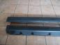 Preview: Volvo 850 Limo Seitenschweller Schweller 1390595 / 1390596 Farbcode : 214-21