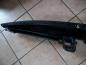 Preview: Volvo 850 Wischerabdeckung Wasserkasten