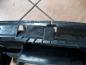 Preview: Volvo 850 Wischerabdeckung Wasserkasten