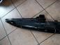 Preview: Volvo 850 Wischerabdeckung Wasserkasten