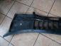 Preview: Volvo 850 Limo Wischerabdeckung Windlauf 3512108