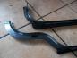 Preview: Volvo 850 Limo Einstiegsleiste Vorne Rechts Links 6800939 / 6800939