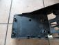 Preview: Volvo 850 Halter für Schaltung 3511123