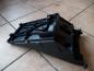 Preview: Volvo 850 Halter für Schaltung 3511123