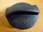 Preview: VW Golf 3 Deckel Ausgleichsbeh?lter K?hler 357121321