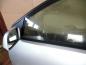 Preview: VW Polo 9N T?r Vorne Links silber Farbcode : LA7W