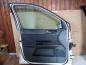 Preview: VW Polo 9N T?r Vorne Links silber Farbcode : LA7W