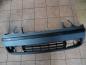 Preview: VW Polo 9N Limo Sto?stange Stossf?nger Vorne