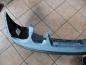 Preview: VW Polo 9N Limo Sto?stange Stossf?nger Vorne