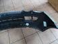 Preview: VW Polo 9N Limo Sto?stange Stossf?nger Vorne