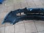 Preview: VW Polo 9N Limo Sto?stange Stossf?nger Vorne