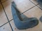 Preview: Volvo 850 Spritzschutz Spritzlappen Rechts / Links 9133578 / 9133579