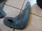 Preview: Volvo 850 Spritzschutz Spritzlappen Rechts / Links 9133578 / 9133579