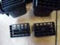 Preview: Volvo 850 Lüftdüse Lüftgitter 9144031 / 6801369 / 6801370