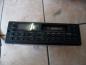 Preview: Volvo 850 Blaupunkt New York Kassetenradio 032/94.1815