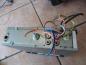 Preview: Volvo 850 Blaupunkt New York Kassetenradio 032/94.1815