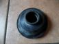 Preview: Volvo 850 Domlager Halter Gummi 3546330