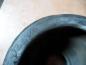 Preview: Volvo 850 Domlager Halter Gummi 3546330