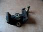 Preview: Volvo 850 Halter