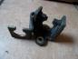 Preview: Volvo 850 Halter