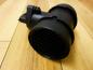 Preview: Opel Corsa C Luftmengenmesser Bosch 0280218119