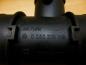 Preview: Opel Corsa C Luftmengenmesser Bosch 0280218119