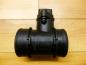 Preview: Opel Corsa C Luftmengenmesser Bosch 0280218119