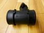 Preview: Opel Corsa C Luftmengenmesser Bosch 0280218119