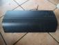 Preview: VW Golf III Airbag Vorne Rechts 1H1880202