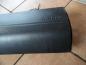 Preview: VW Golf III Airbag Vorne Rechts 1H1880202