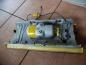 Preview: VW Golf III Airbag Vorne Rechts 1H1880202