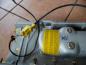 Preview: VW Golf III Airbag Vorne Rechts 1H1880202