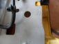 Preview: VW Golf III Airbag Vorne Rechts 1H1880202