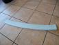 Preview: VW Polo 9N Abschlussleiste Himmel oben Hinten 6Q6867617