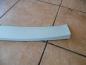 Preview: VW Polo 9N Abschlussleiste Himmel oben Hinten 6Q6867617