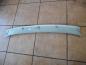 Preview: VW Polo 9N Abschlussleiste Himmel oben Hinten 6Q6867617