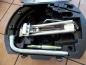 Preview: VW Polo 9N Bordwerkzeug Wagenheber Steckschlüssel 6Q0012115 / 6Q0011031